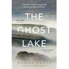 KNYGA Bookshop Ghost Lake