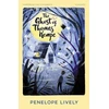 KNYGA Bookshop Ghost of Thomas Kempe