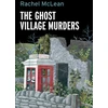 KNYGA Bookshop Ghost Village Murders