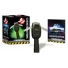 KNYGA Bookshop Ghostbusters: P.K.E. Meter