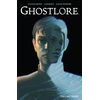 KNYGA Bookshop Ghostlore Vol. 3