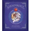 KNYGA Bookshop Ghostology