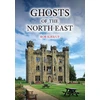 KNYGA Bookshop Ghosts of the North East