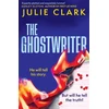 KNYGA Bookshop Ghostwriter