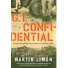 KNYGA Bookshop Gi Confidential