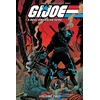 KNYGA Bookshop G.I. Joe: A Real American Hero! Vol. 2