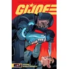 KNYGA Bookshop G.I. Joe Vol. 2