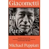 KNYGA Bookshop Giacometti in Paris