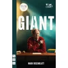 KNYGA Bookshop Giant