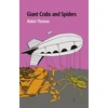 KNYGA Robin Thomas Giant Crabs and Spiders