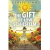 KNYGA Bookshop Gift of Low Self-Esteem