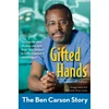 KNYGA Bookshop Gifted Hands, Revised Kids Edition