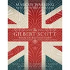 KNYGA Bookshop Gilbert Scott Book of British Food