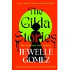 KNYGA Bookshop Gilda Stories