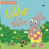 KNYGA Bookshop Gillie Can Share
