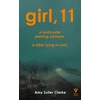 KNYGA Bookshop Girl, 11