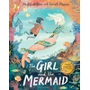KNYGA Hollie Hughes Girl and the Mermaid