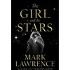 KNYGA Bookshop Girl and the Stars