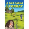 KNYGA Grahame Cw Howard Girl Called Crocker