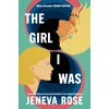 KNYGA Bookshop Girl I Was