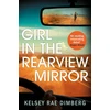 KNYGA Bookshop Girl in the Rearview Mirror