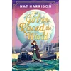 KNYGA Nat Harrison Girl Who Raced the World
