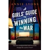 KNYGA Bookshop Girls' Guide to Winning the War