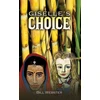 KNYGA Bookshop Giselle’s Choice