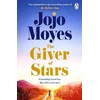 KNYGA Bookshop Giver of Stars