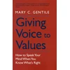 KNYGA Bookshop Giving Voice to Values