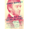 KNYGA Bookshop Glad to the Brink of Fear
