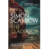 KNYGA Bookshop Gladiator (Eagles of the Empire 9)