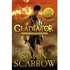 KNYGA Bookshop Gladiator: Fight for Freedom
