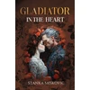 KNYGA Bookshop Gladiator in the Heart
