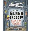 KNYGA Bookshop Gland Factory