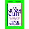 KNYGA Bookshop Glass Cliff