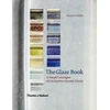 KNYGA Bookshop Glaze Book