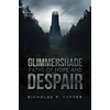 KNYGA Bookshop Glimmershade
