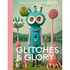KNYGA Bookshop Glitches &amp; Glory