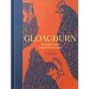 KNYGA Bookshop Gloagburn