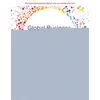 KNYGA Bookshop Global Business Today: 2024 Release ISE