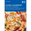 KNYGA Bookshop Global Leadership