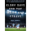 KNYGA Bookshop Glory Days for the Waifs and the Strays