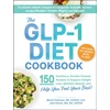 KNYGA Bookshop GLP-1 Diet Cookbook