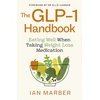 KNYGA Bookshop GLP-1 Handbook