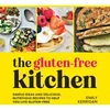 KNYGA Bookshop Gluten-Free Kitchen
