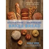 KNYGA Bookshop Gluten-Free on a Shoestring Bakes Bread