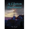 KNYGA Bookshop Glutton for Punishment