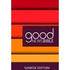 KNYGA Bookshop GNB Sunrise Bible