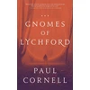 KNYGA Bookshop Cornell Paul Gnomes of Lychford